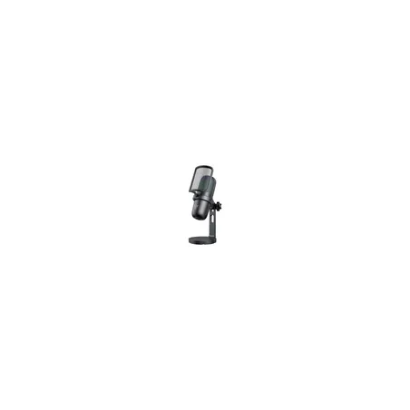 ONIKUMA M-730 microphone (black)
